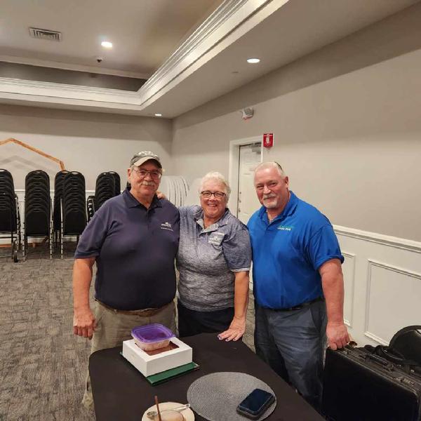 600_Retired_Officers